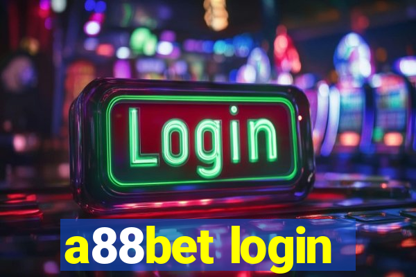 a88bet login